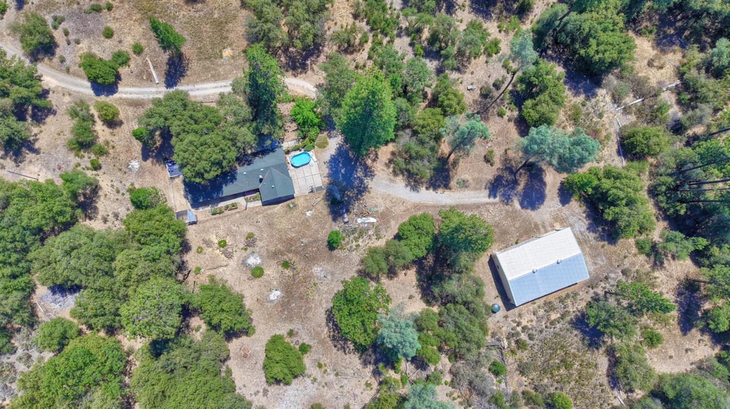 4965 Moss Creek Ln, Mariposa, CA 95338