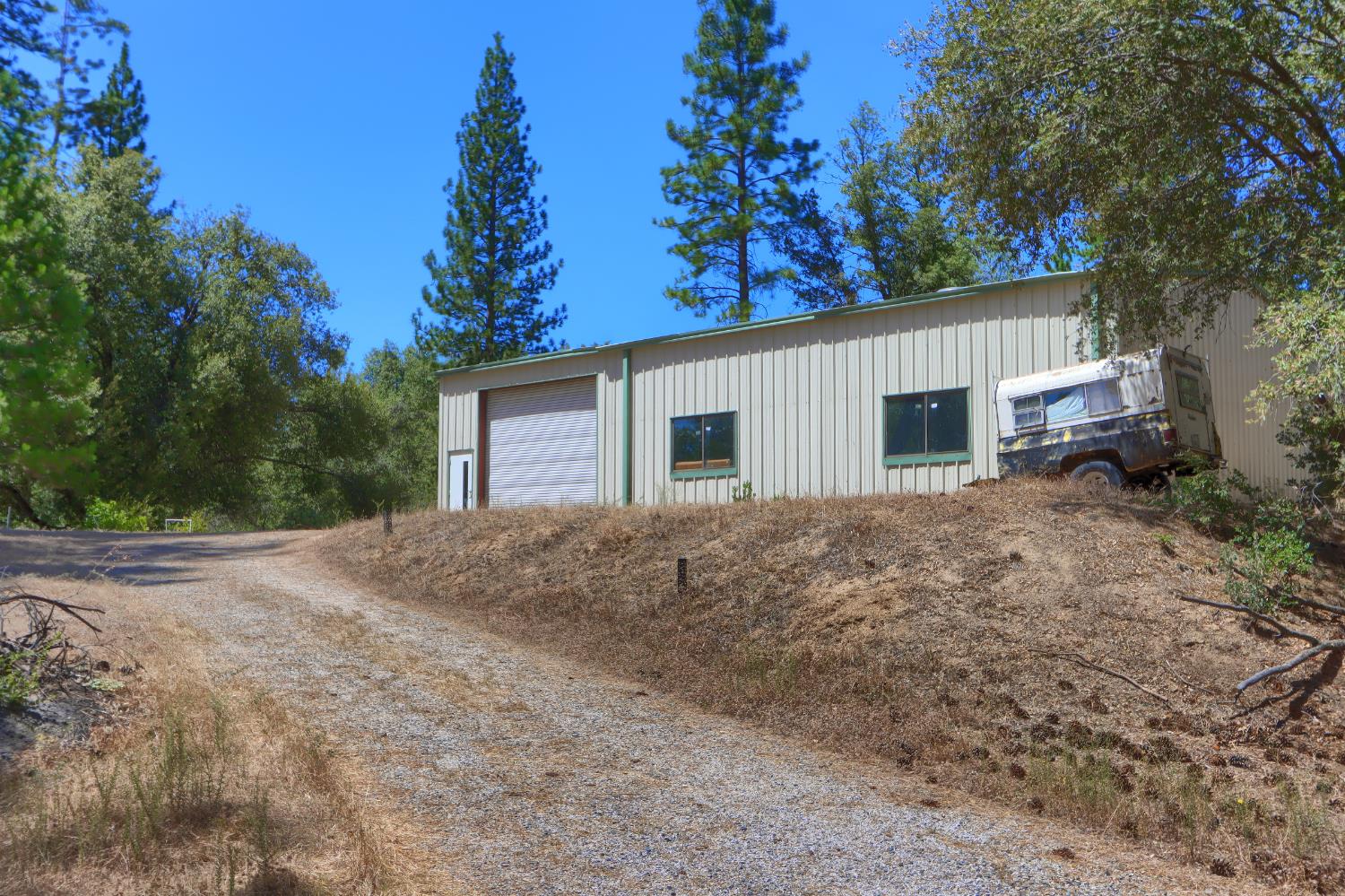 4965 Moss Creek Ln, Mariposa, CA 95338