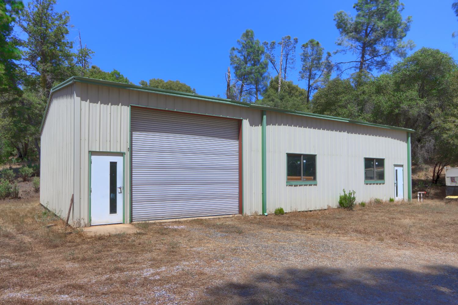 4965 Moss Creek Ln, Mariposa, CA 95338