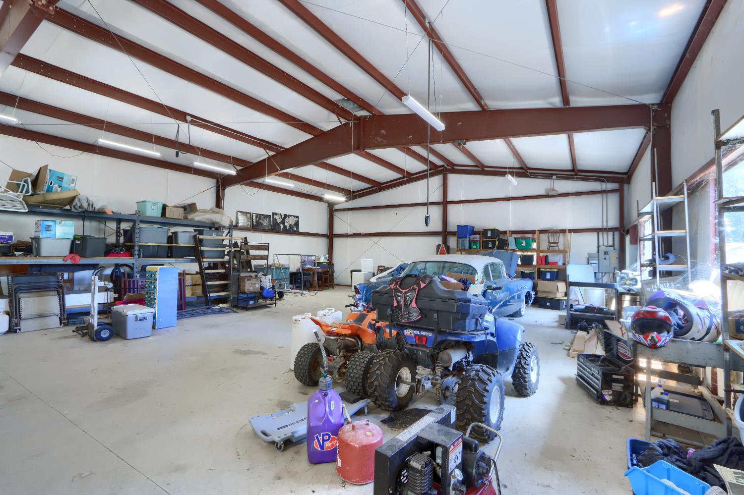 4965 Moss Creek Ln, Mariposa, CA 95338