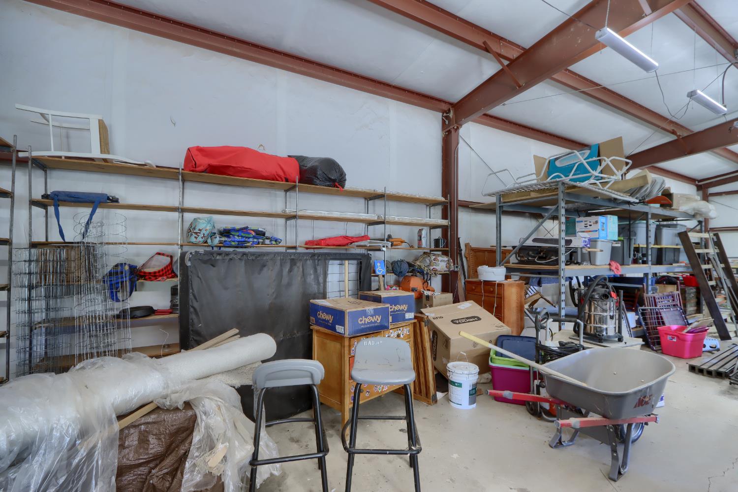 4965 Moss Creek Ln, Mariposa, CA 95338