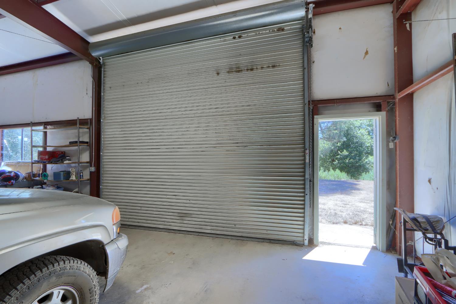 4965 Moss Creek Ln, Mariposa, CA 95338