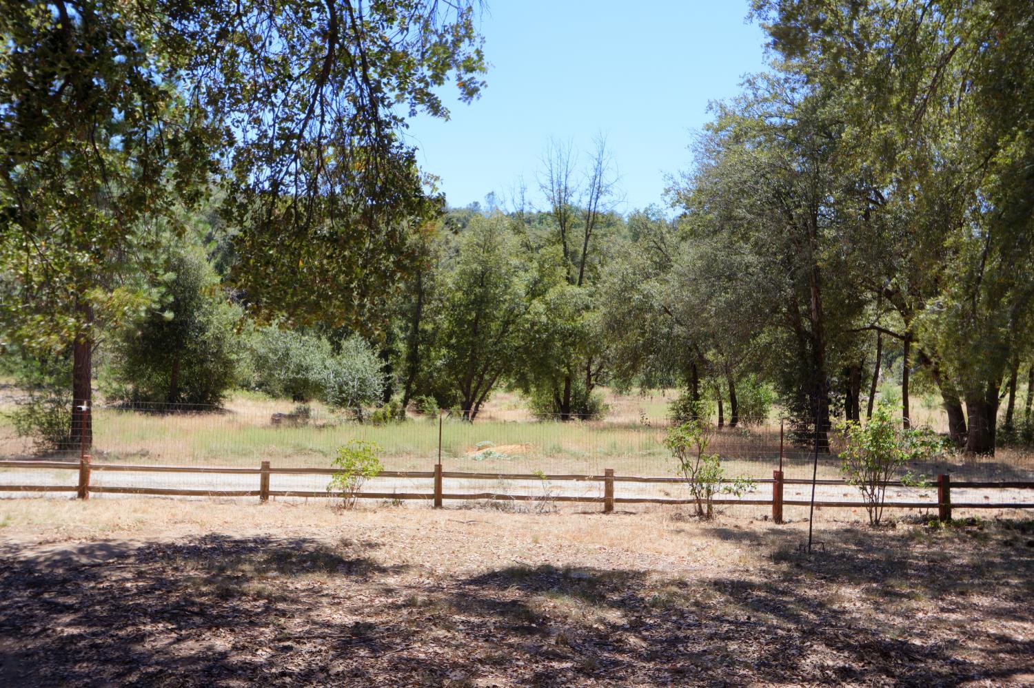 4965 Moss Creek Ln, Mariposa, CA 95338