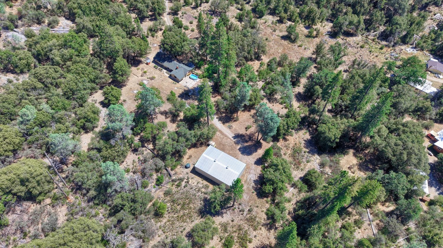 4965 Moss Creek Ln, Mariposa, CA 95338