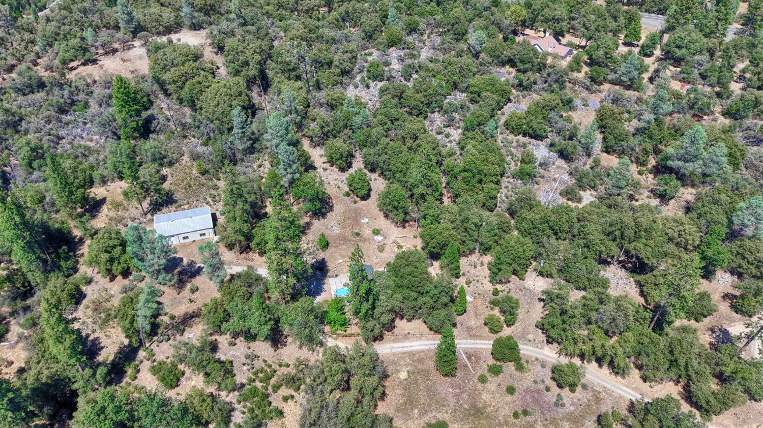 4965 Moss Creek Ln, Mariposa, CA 95338