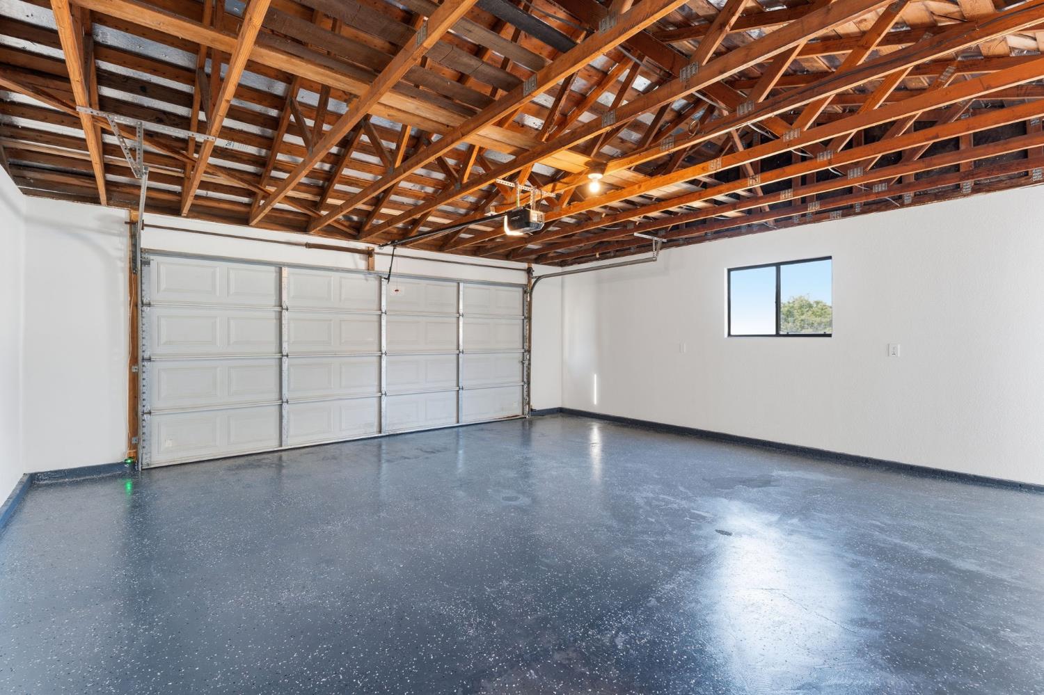 5408 N Salinas Ave, Fresno, CA 93722