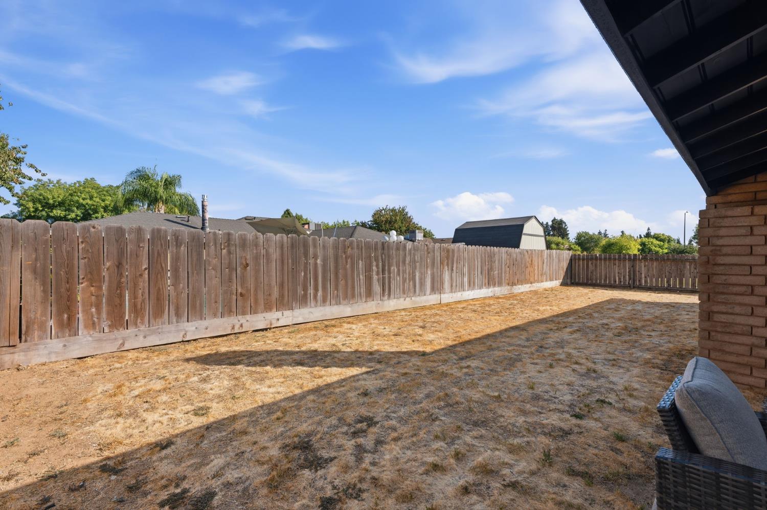 5408 N Salinas Ave, Fresno, CA 93722