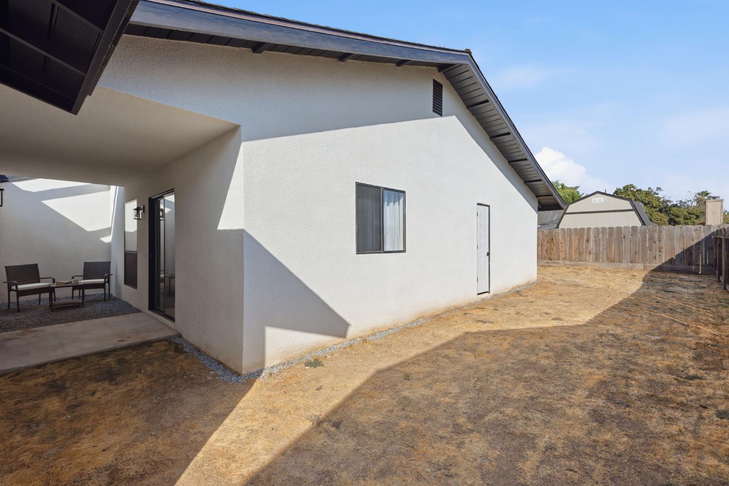 5408 N Salinas Ave, Fresno, CA 93722