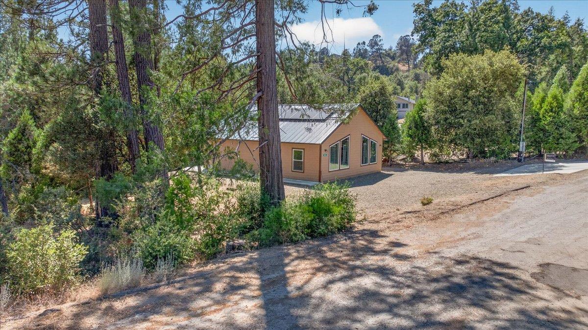 5594 Red Ibis Ct, Mariposa, CA 95338