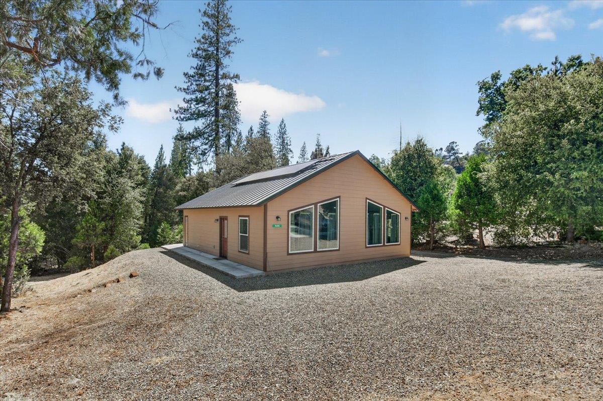 5594 Red Ibis Ct, Mariposa, CA 95338
