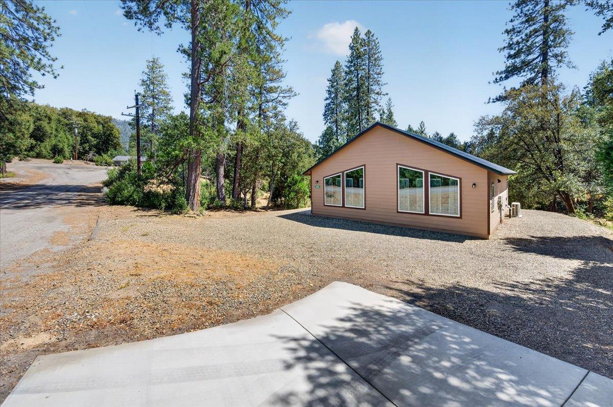 5594 Red Ibis Ct, Mariposa, CA 95338