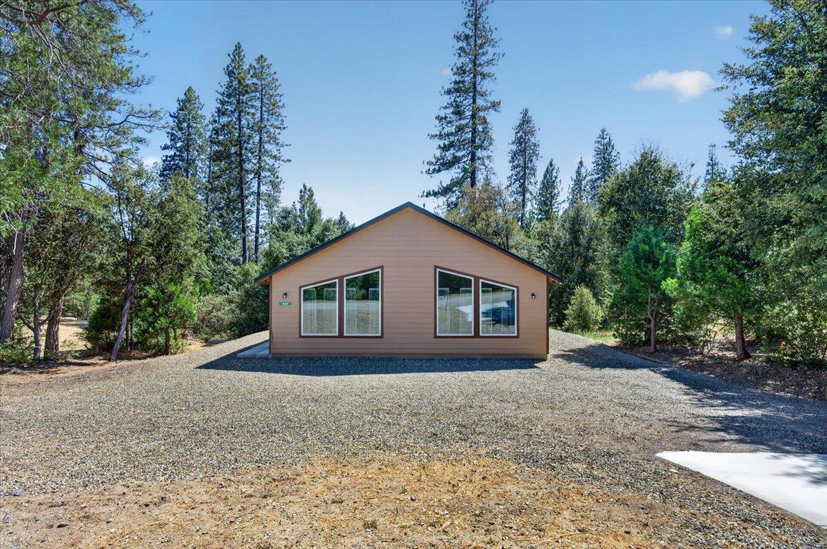 5594 Red Ibis Ct, Mariposa, CA 95338