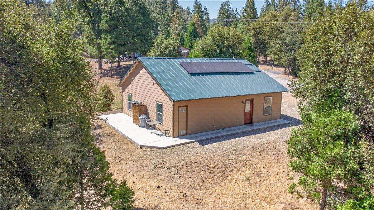 5594 Red Ibis Ct, Mariposa, CA 95338