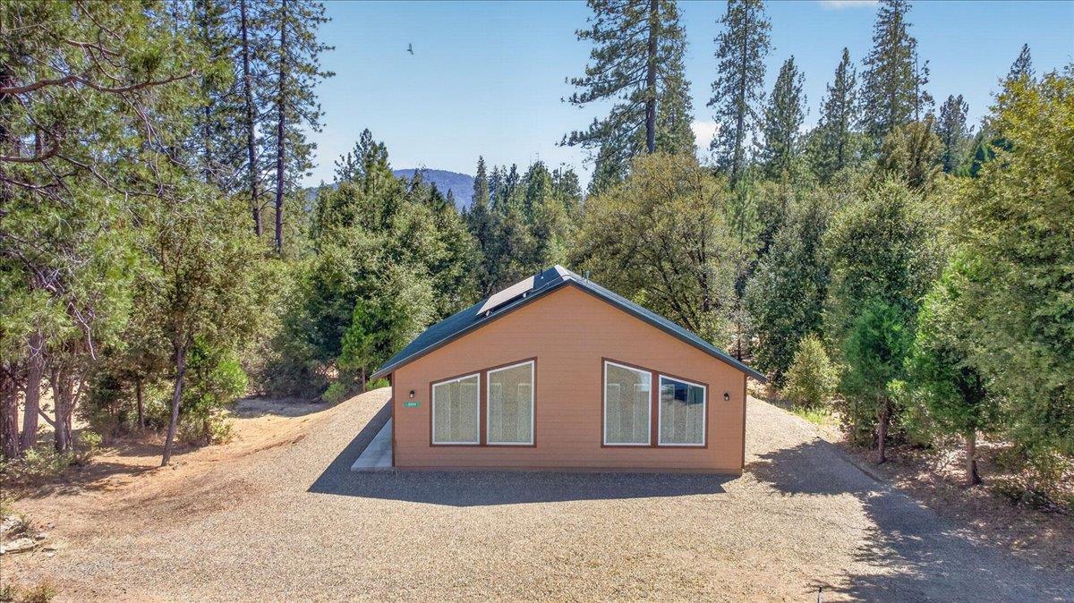 5594 Red Ibis Ct, Mariposa, CA 95338