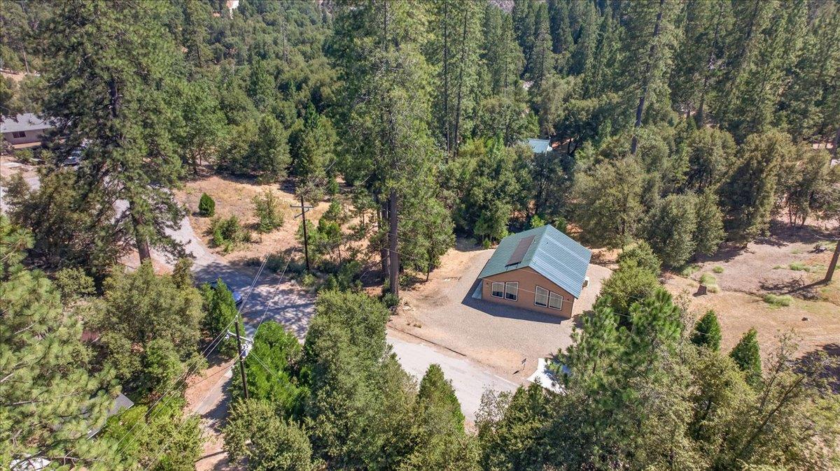 5594 Red Ibis Ct, Mariposa, CA 95338