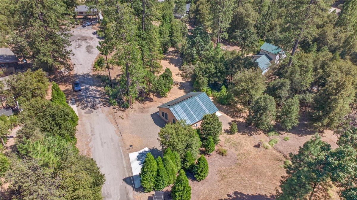 5594 Red Ibis Ct, Mariposa, CA 95338