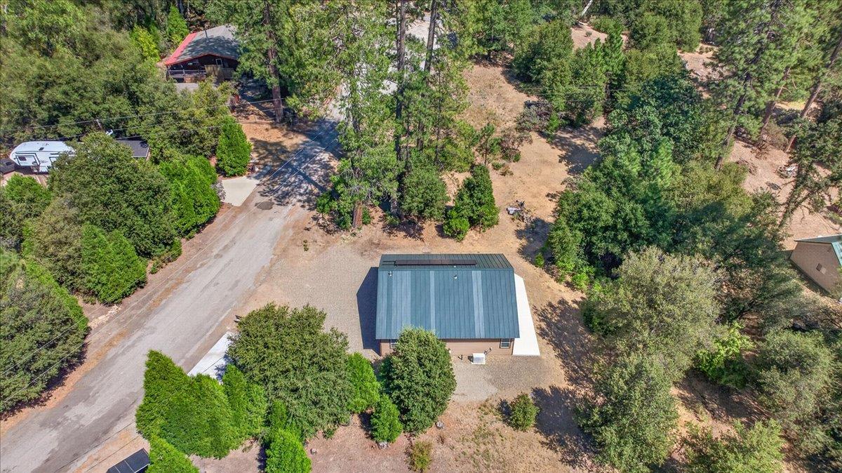 5594 Red Ibis Ct, Mariposa, CA 95338