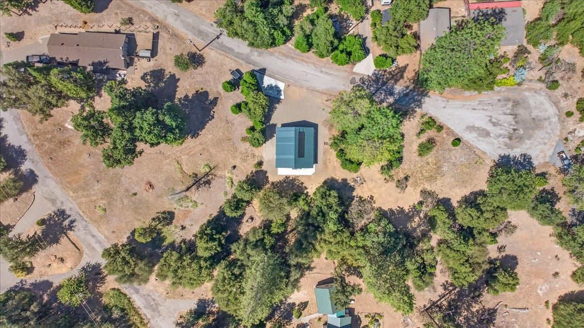5594 Red Ibis Ct, Mariposa, CA 95338