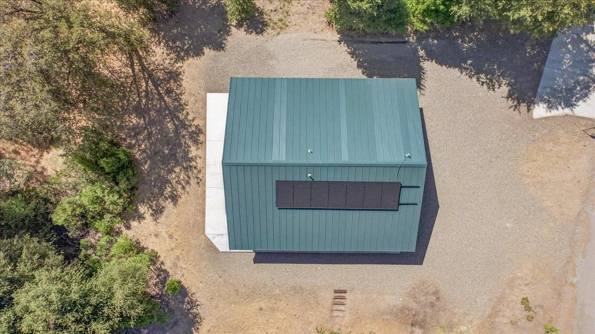 5594 Red Ibis Ct, Mariposa, CA 95338