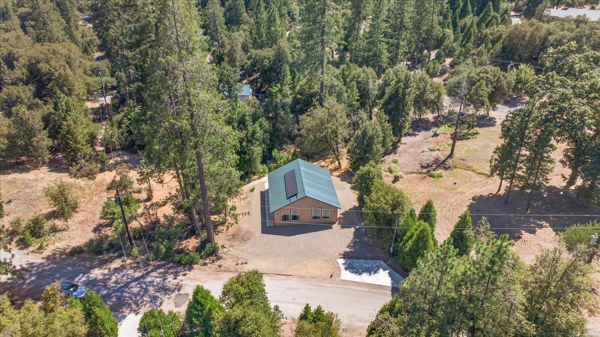 5594 Red Ibis Ct, Mariposa, CA 95338