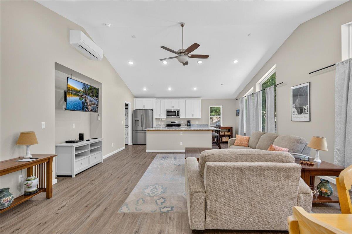 5594 Red Ibis Ct, Mariposa, CA 95338
