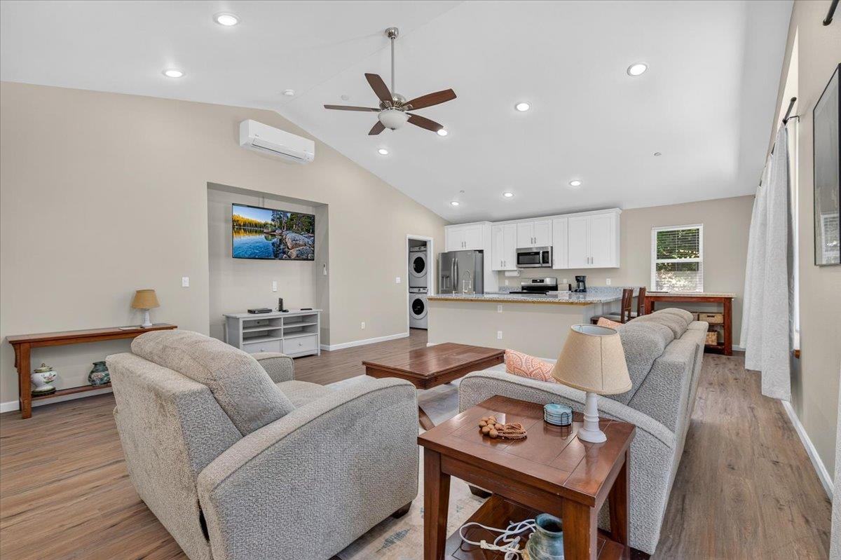 5594 Red Ibis Ct, Mariposa, CA 95338