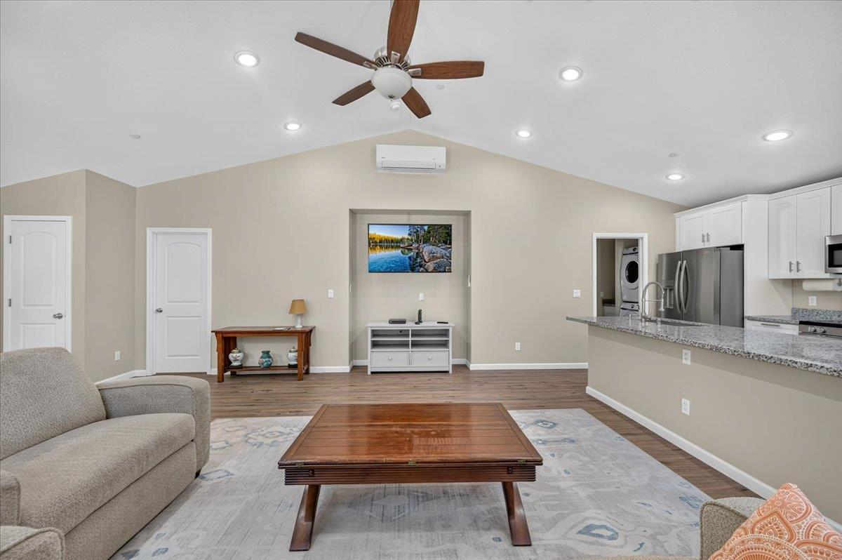 5594 Red Ibis Ct, Mariposa, CA 95338