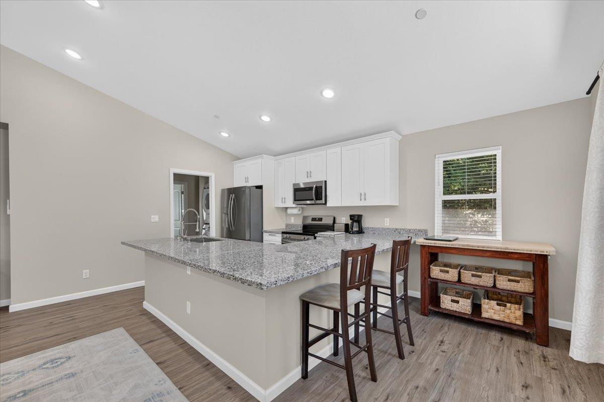 5594 Red Ibis Ct, Mariposa, CA 95338