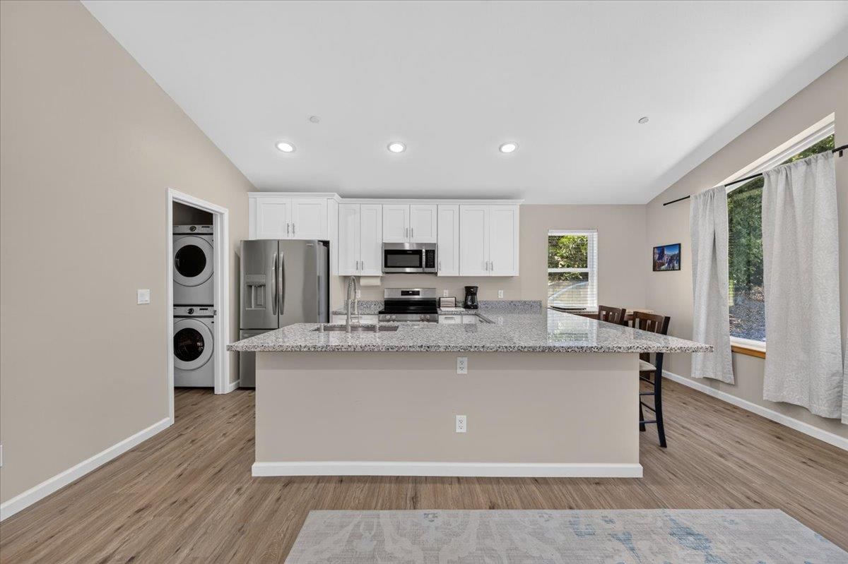5594 Red Ibis Ct, Mariposa, CA 95338