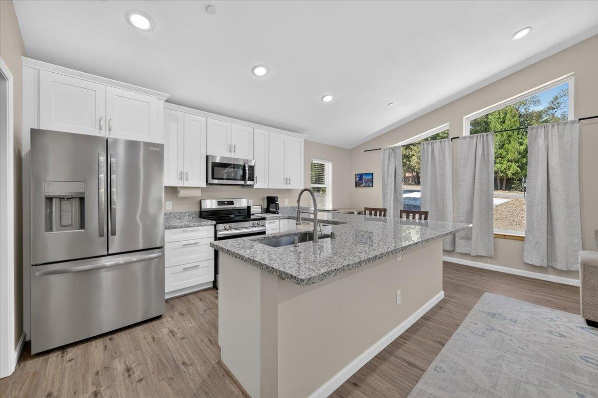 5594 Red Ibis Ct, Mariposa, CA 95338