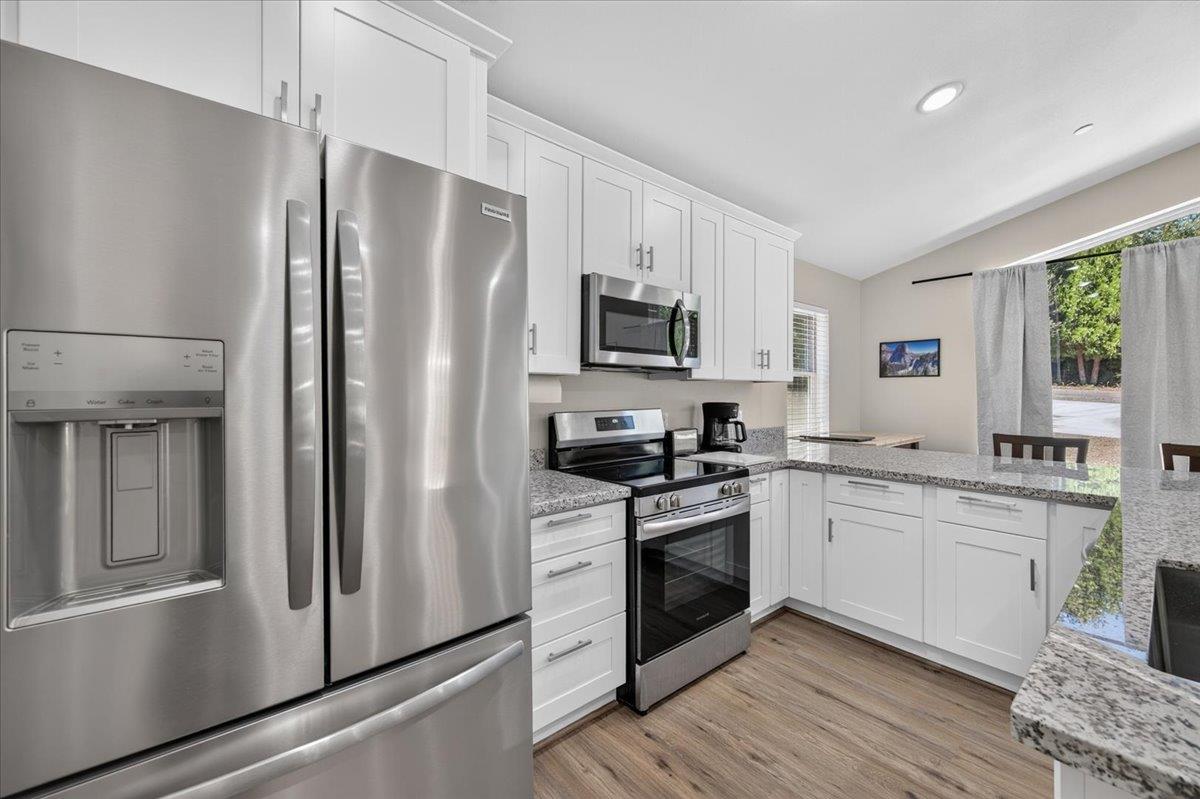 5594 Red Ibis Ct, Mariposa, CA 95338