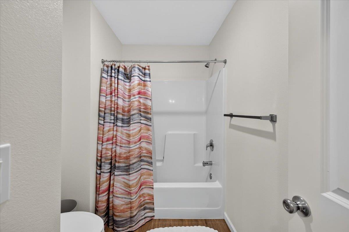 5594 Red Ibis Ct, Mariposa, CA 95338