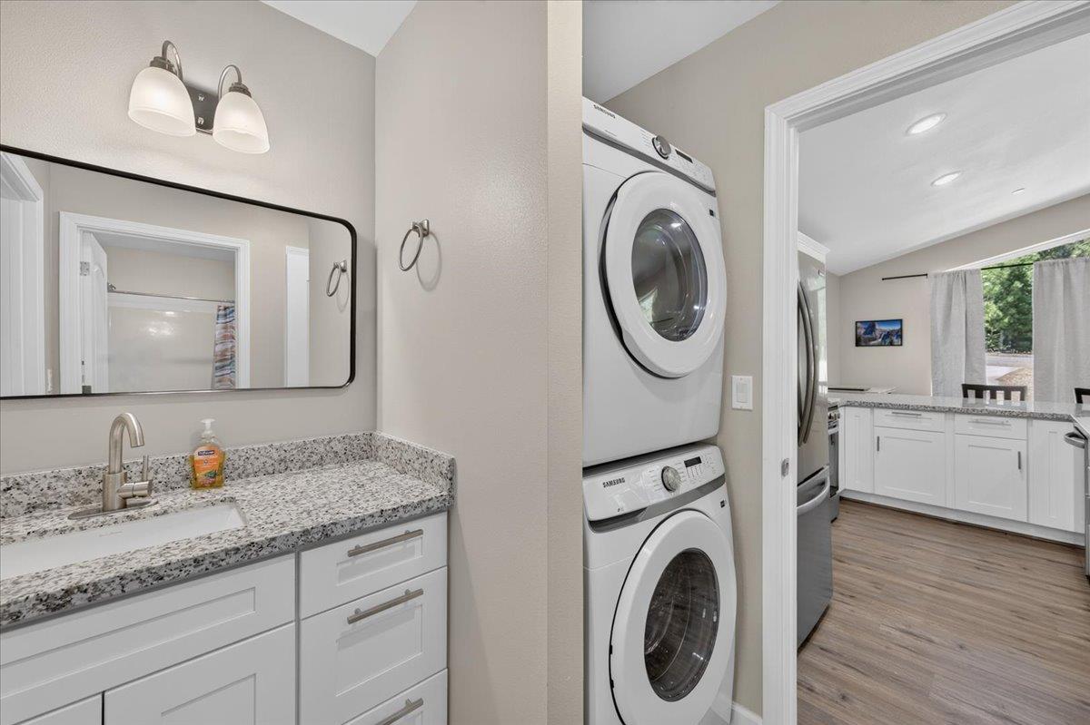 5594 Red Ibis Ct, Mariposa, CA 95338