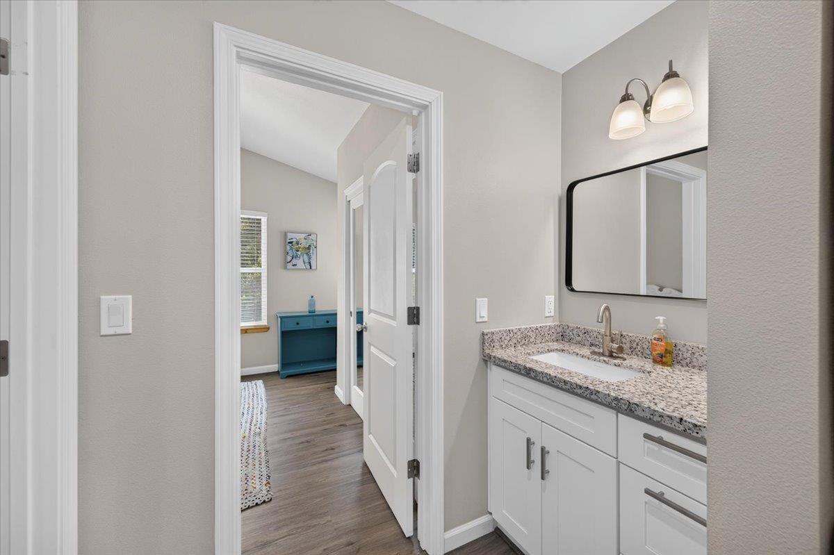5594 Red Ibis Ct, Mariposa, CA 95338