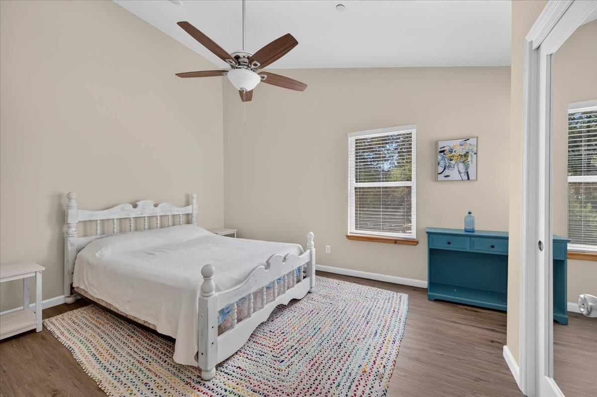 5594 Red Ibis Ct, Mariposa, CA 95338