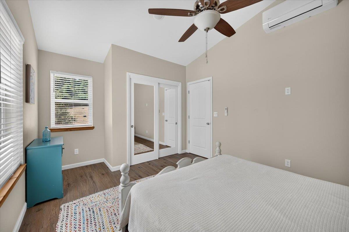 5594 Red Ibis Ct, Mariposa, CA 95338
