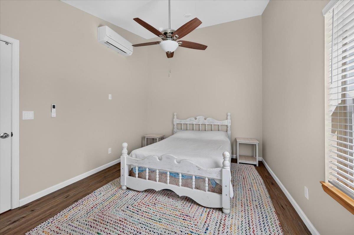 5594 Red Ibis Ct, Mariposa, CA 95338