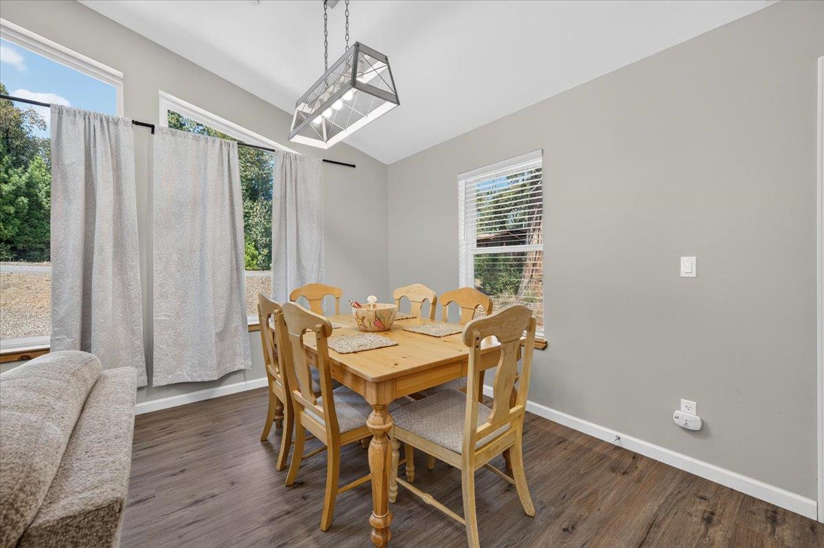 5594 Red Ibis Ct, Mariposa, CA 95338