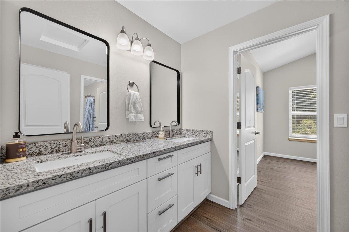 5594 Red Ibis Ct, Mariposa, CA 95338