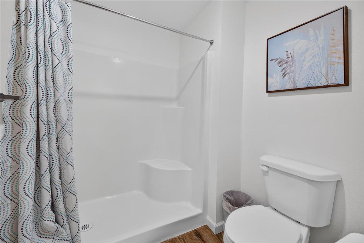 5594 Red Ibis Ct, Mariposa, CA 95338