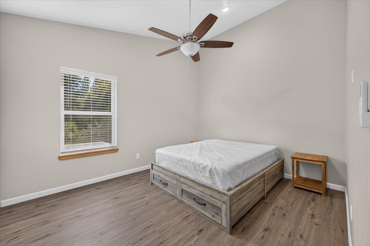 5594 Red Ibis Ct, Mariposa, CA 95338