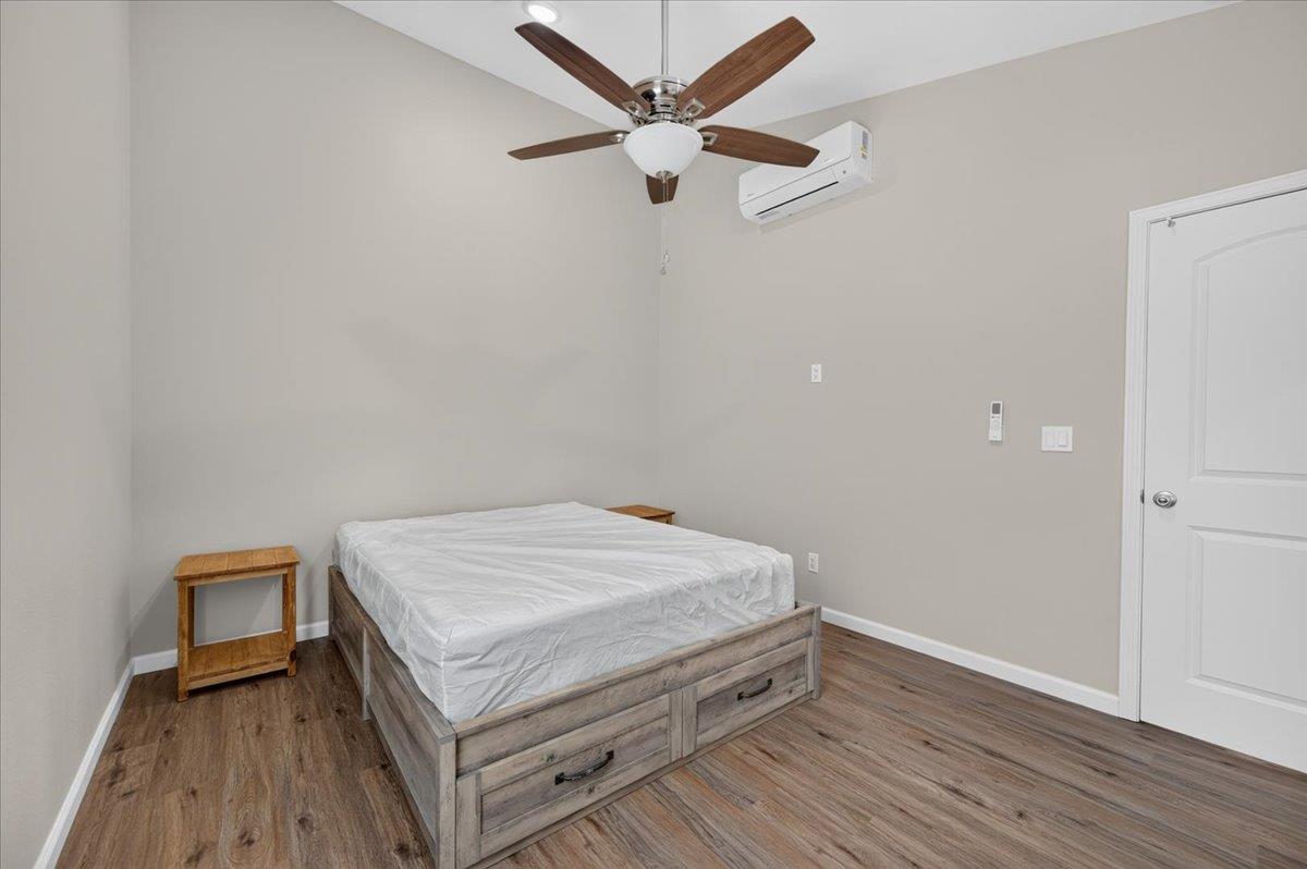 5594 Red Ibis Ct, Mariposa, CA 95338
