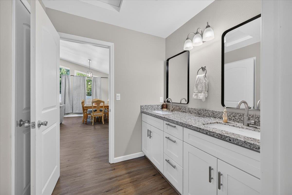 5594 Red Ibis Ct, Mariposa, CA 95338