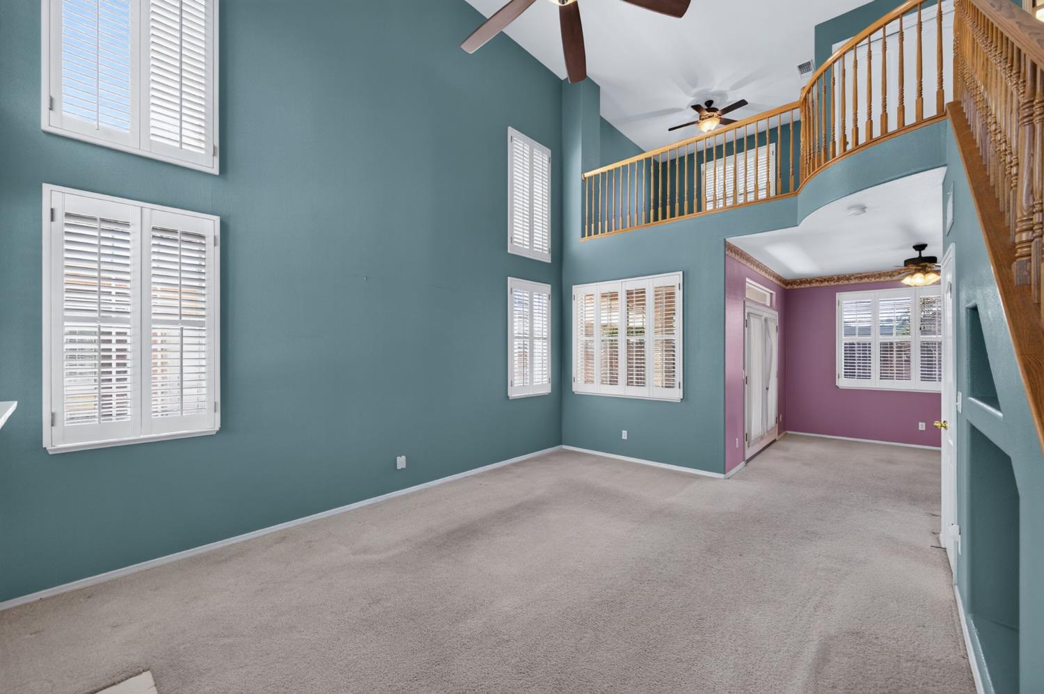 7575 N Trellis Cir, Fresno, CA 93720