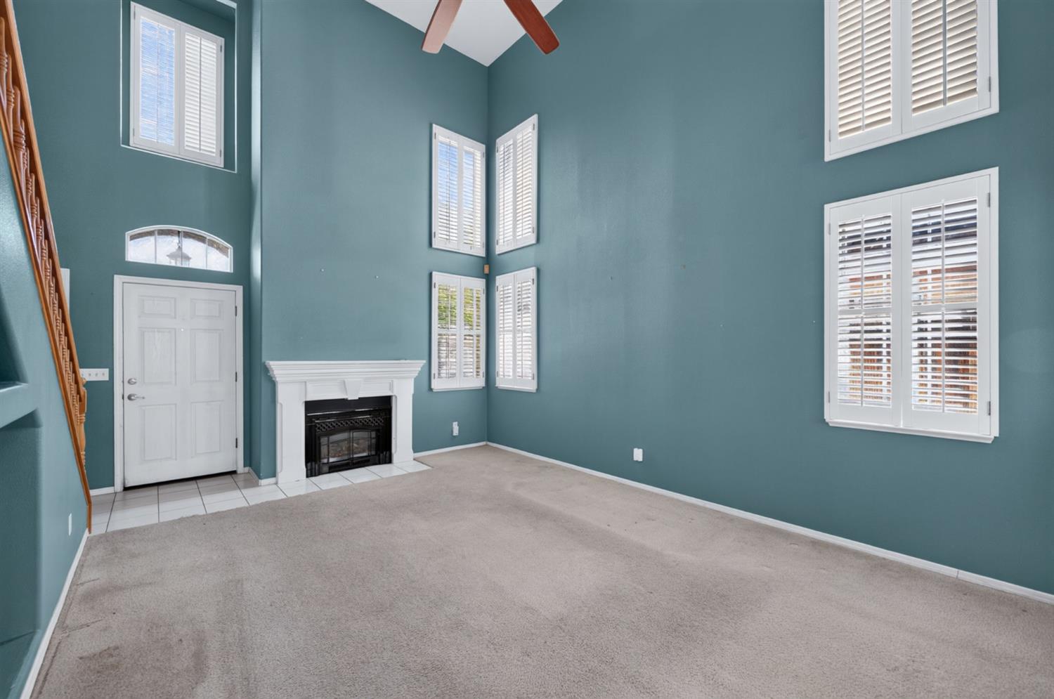 7575 N Trellis Cir, Fresno, CA 93720