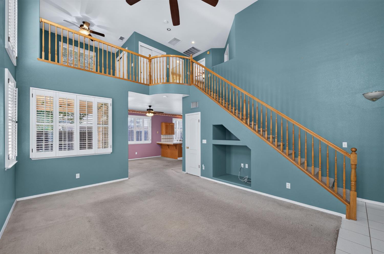 7575 N Trellis Cir, Fresno, CA 93720