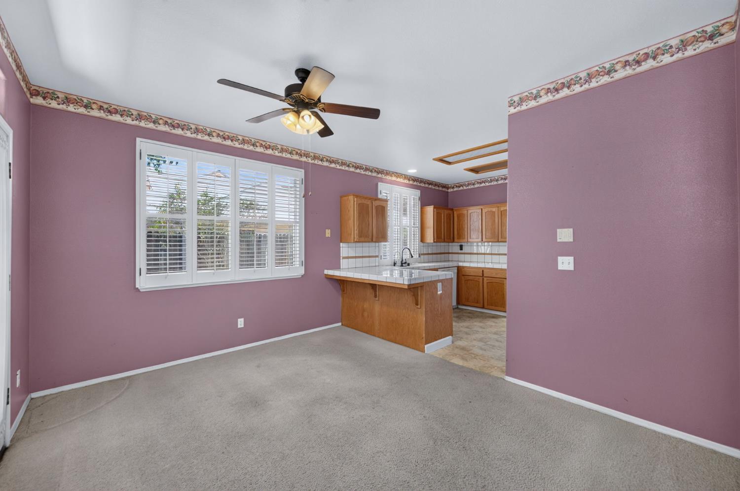 7575 N Trellis Cir, Fresno, CA 93720