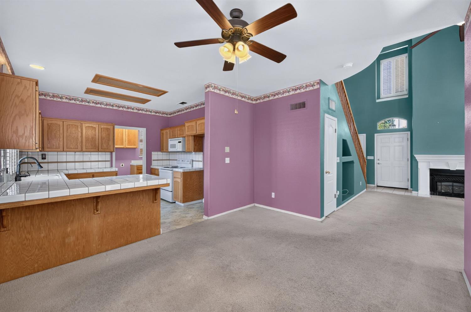 7575 N Trellis Cir, Fresno, CA 93720