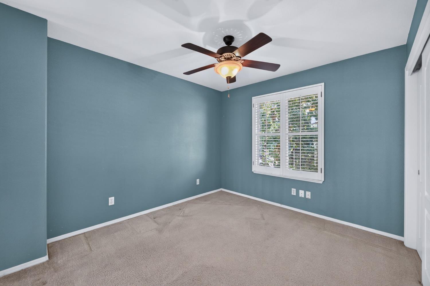 7575 N Trellis Cir, Fresno, CA 93720