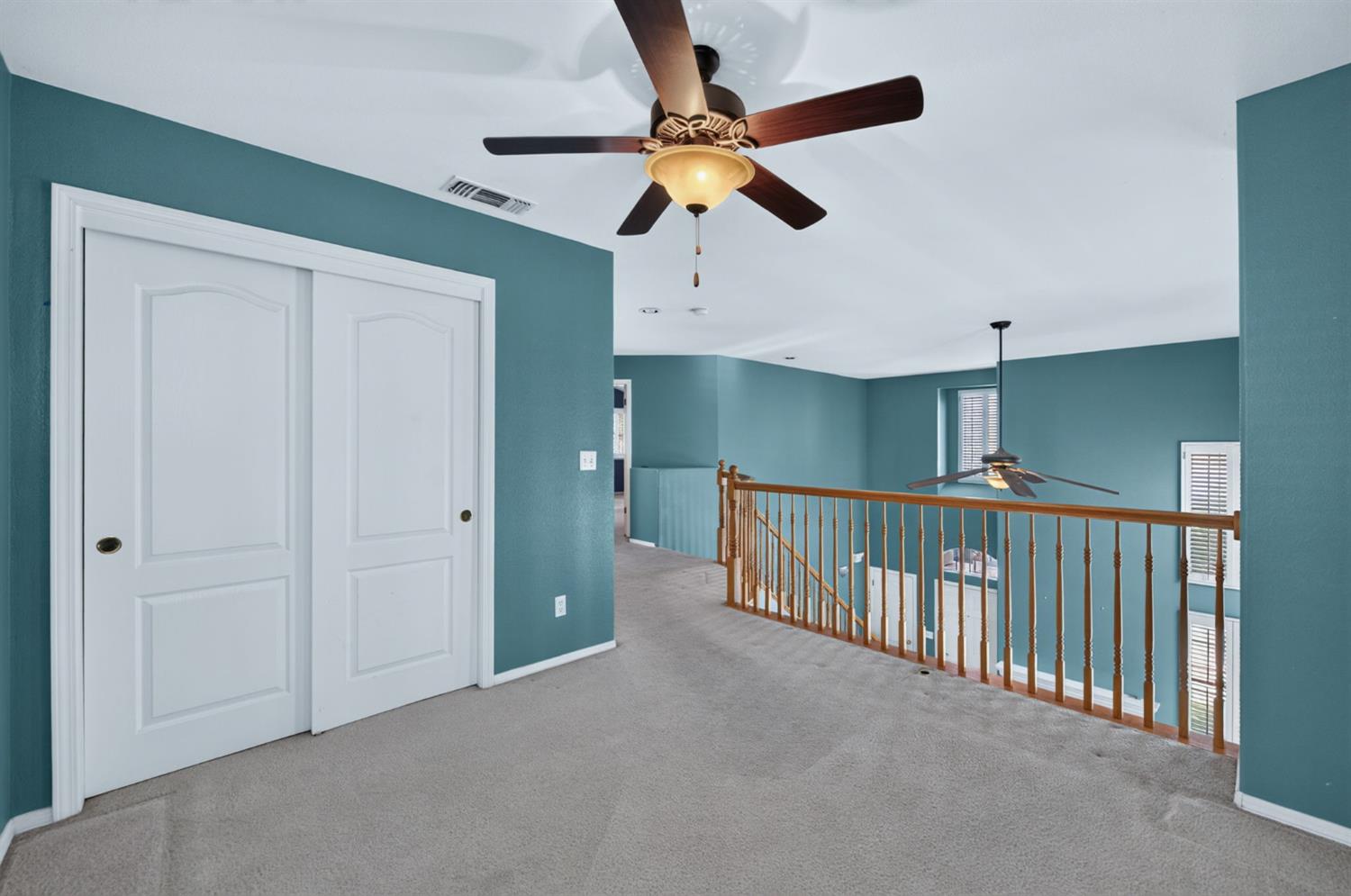 7575 N Trellis Cir, Fresno, CA 93720